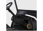 Cruise Florida’s Coastline with Anna Maria Island Golf Cart Rentals