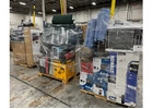 Start Buying Amazon Pallets With Confidence