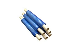 Shop For Pallet Stretch Wrap in UK