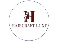 Men’s Hair Patches in Bangalore