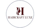 Men’s Hair Patches in Bangalore