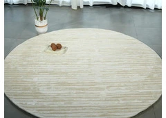 Discover Handmade Rugs Supplier in India - Rugs BY ARS