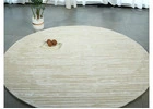 Discover Handmade Rugs Supplier in India - Rugs BY ARS