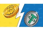 Perfect Flash USDT software