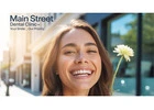 Teeth Whitening Newark – Brighten Your Smile Instantly