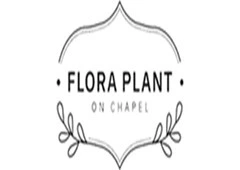 Christmas Flower Delivery South Yarra