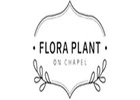 Christmas Flower Delivery South Yarra