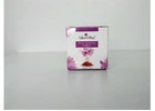 Saffron is the most effective natural medicine