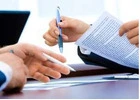 Can I claim compensation for mis sold investments?