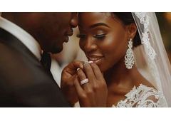 Book a Wedding Event Planner Atlanta for a Dream Wedding