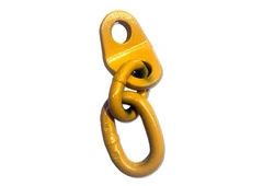 Ensure Safe Lifting with The Best Engine lifting bracket Australia