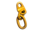 Ensure Safe Lifting with The Best Engine lifting bracket Australia