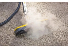 carpet steam cleaning specialist Adelaide