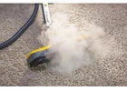 carpet steam cleaning specialist Adelaide