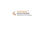 Trusted Partner for Web Development Services