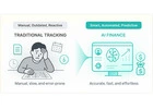 How AI-Powered Personal Finance Assistants Are Transforming Money Management in 2025