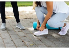Kila Run | Custom Insoles | Best Shoe Inserts & Orthotics