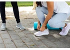 Kila Run | Custom Insoles | Best Shoe Inserts & Orthotics