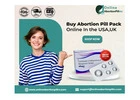 Buy Abortion Pill Pack Online In the USA, UK