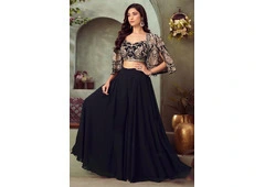 Premium Indian Dresses Collection | Like A Diva