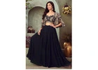 Premium Indian Dresses Collection | Like A Diva