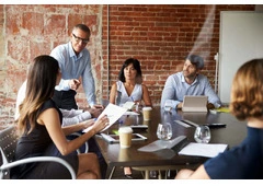 Simplify Your Finances with Professional Tax Preparation Services