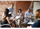 Simplify Your Finances with Professional Tax Preparation Services