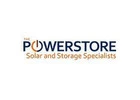 PowerStore - Solar Panels