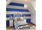 Trusted Painter Mayo – Affordable Interior & Exterior Painting