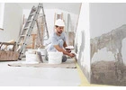 Trusted Painter Mayo – Affordable Interior & Exterior Painting
