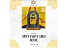 Bring Home the Blessings of Lord Rama