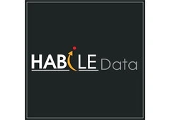 HabileData – Your Trusted BPO Outsourcing Company
