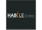 HabileData – Your Trusted BPO Outsourcing Company