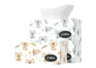 buy facial tissues Melbourne