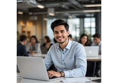 Tech Next Coders – Best IT Training Institute in Bhubaneswar