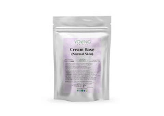 Cream Base (Normal Skin)