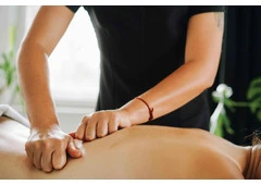 RMT Massage: Professional Therapeutic Care by Licensed Experts