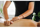 RMT Massage: Professional Therapeutic Care by Licensed Experts