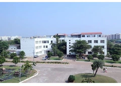 Leading Diploma Colleges in Odisha for Technical Excellence