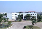 Leading Diploma Colleges in Odisha for Technical Excellence