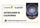 Find the Best Astrologer in California – Master Sanjivram Ji’s Accurate Predictions
