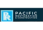 Sonoma County Mold Remediation