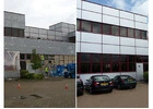 Comprehensive Ceiling Restoration Solutions | ARS UK Ltd