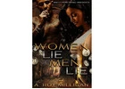 Free Romantic Thriller Ebook!