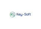 CortecSoft LLC