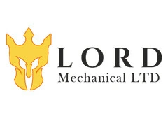 Plumbing | Gasfitting | Heating |Drainage | Residential and Commercial Services - Lord Mechanical No