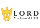 Plumbing | Gasfitting | Heating |Drainage | Residential and Commercial Services - Lord Mechanical No