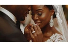 Trust Wedding Planning Specialist for Your Dream Day