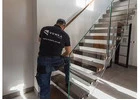 Supply & Fit Staircases – London, UK | Expert Installation