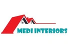 Medi Interiors - Best Interior Designer In Hyderabad | Modular Kitchen